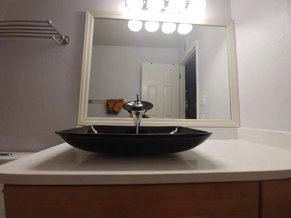 Slide of Adept Plumbing