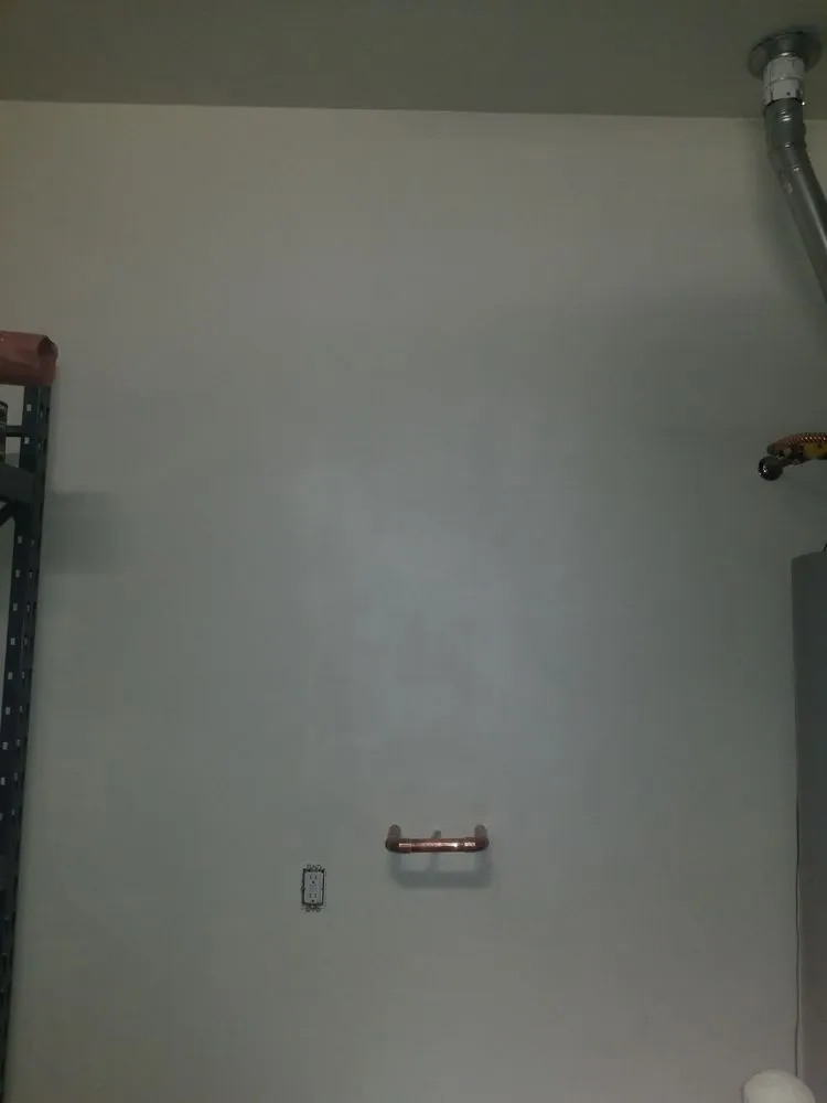 Slide of Adept Plumbing