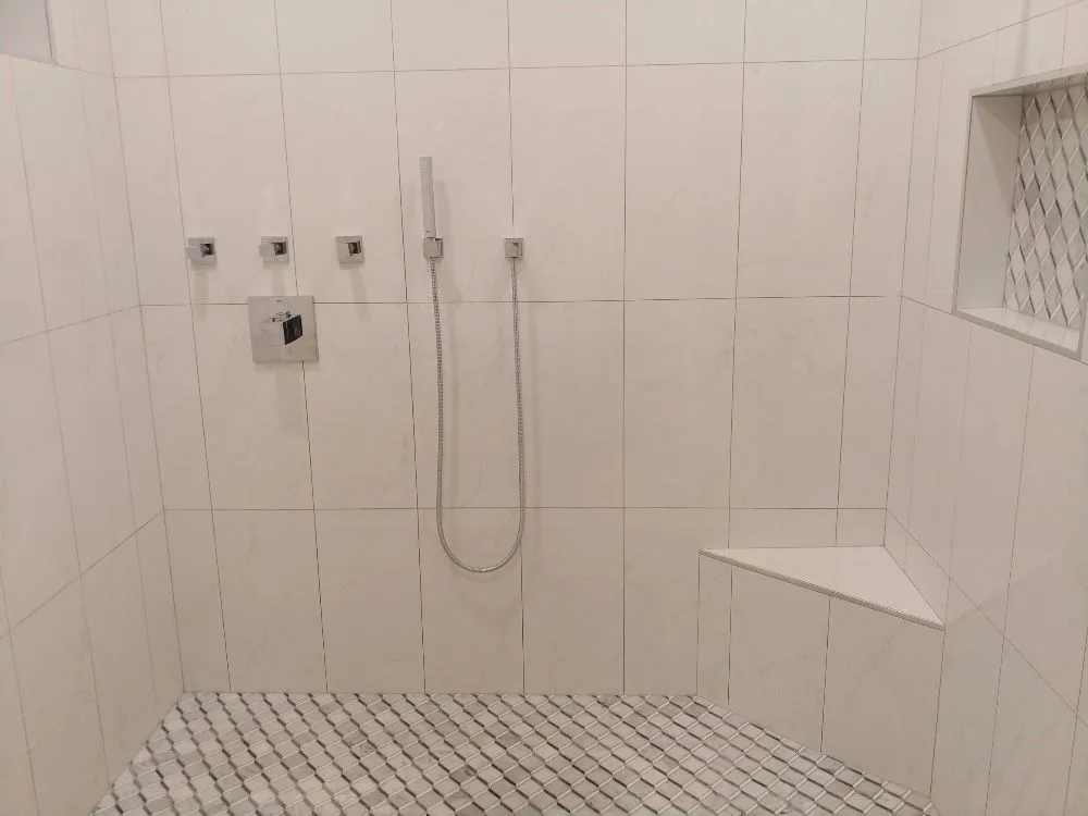 Slide of Adept Plumbing