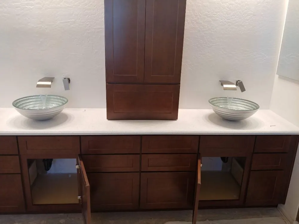 Slide of Adept Plumbing