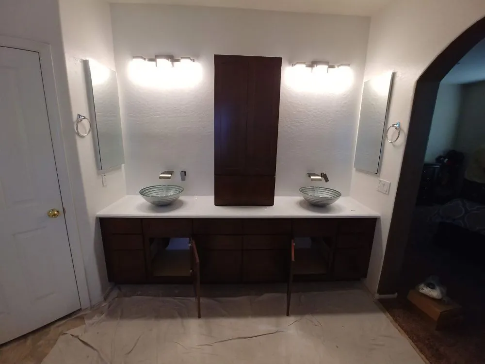 Slide of Adept Plumbing