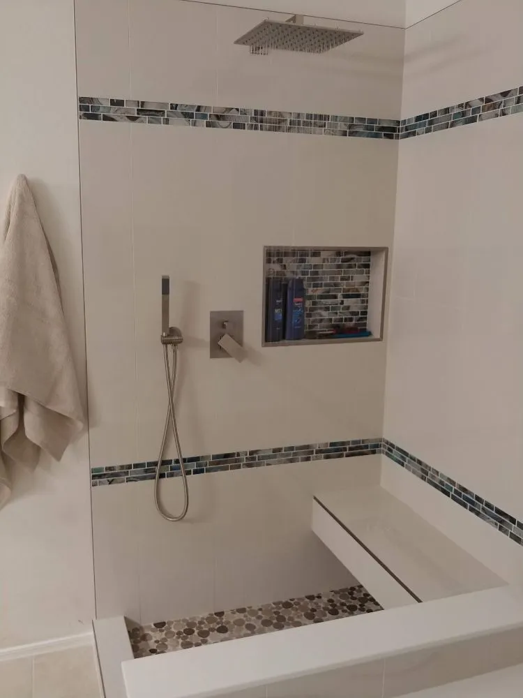 Slide of Adept Plumbing