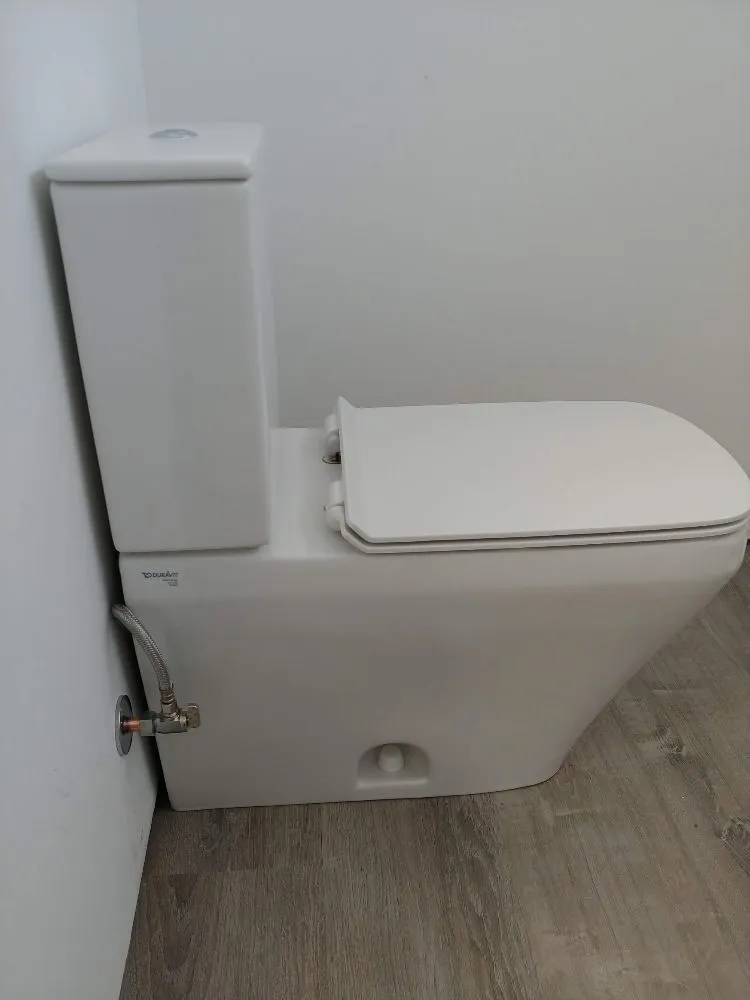 Slide of Adept Plumbing