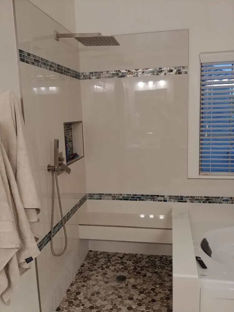 Slide of Adept Plumbing