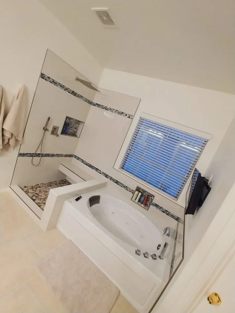 Slide of Adept Plumbing