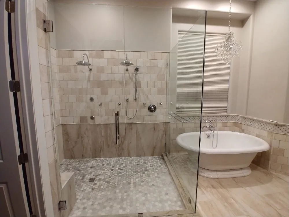 Slide of Adept Plumbing