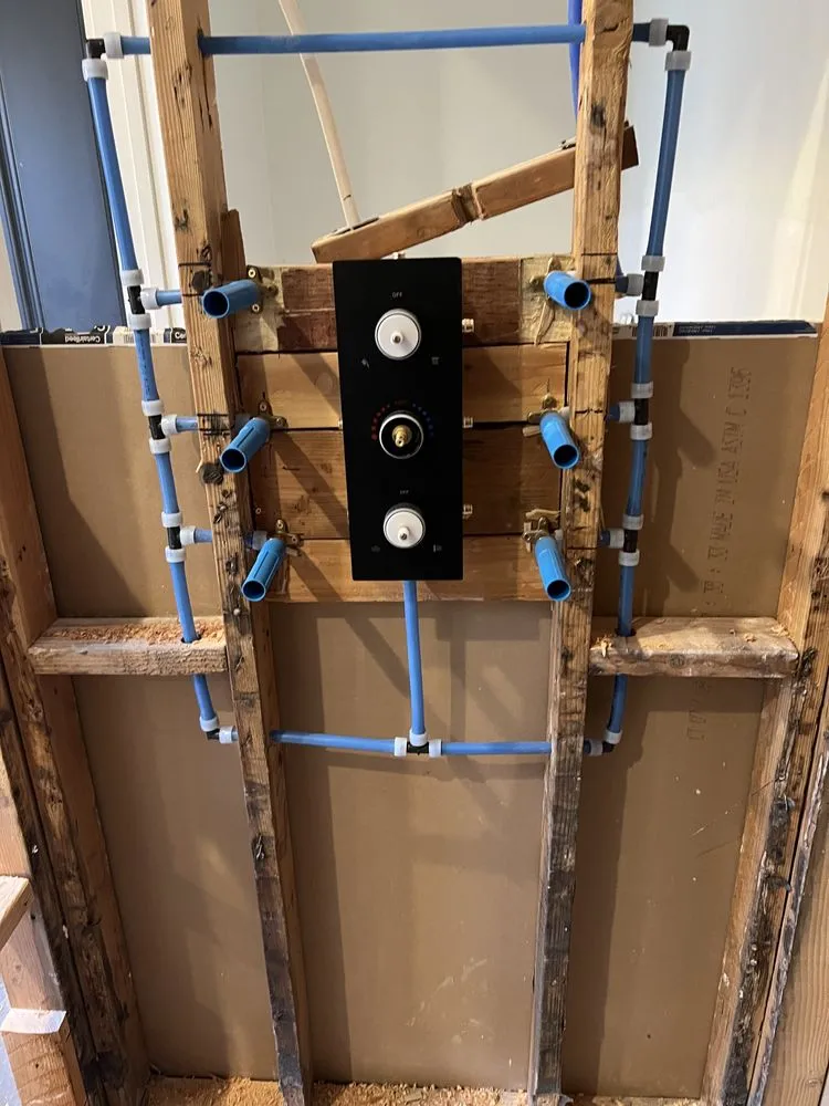 Slide of Adept Plumbing Services