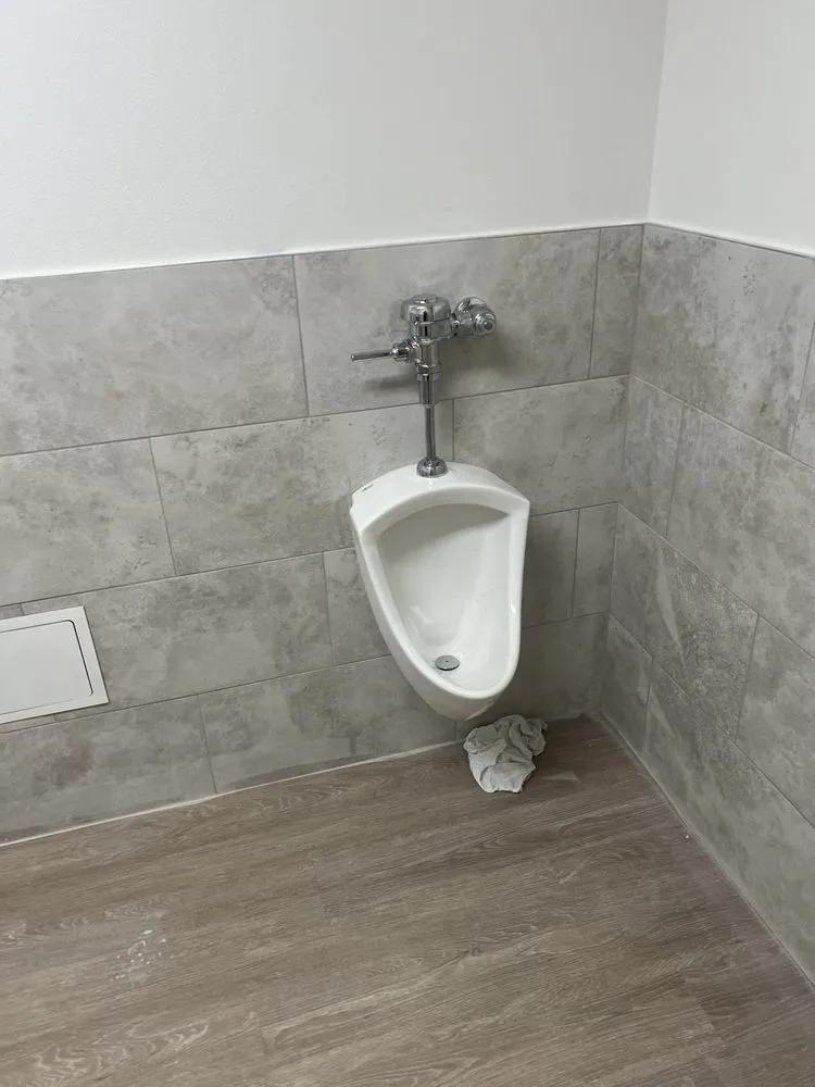 Slide of Adept Plumbing Services