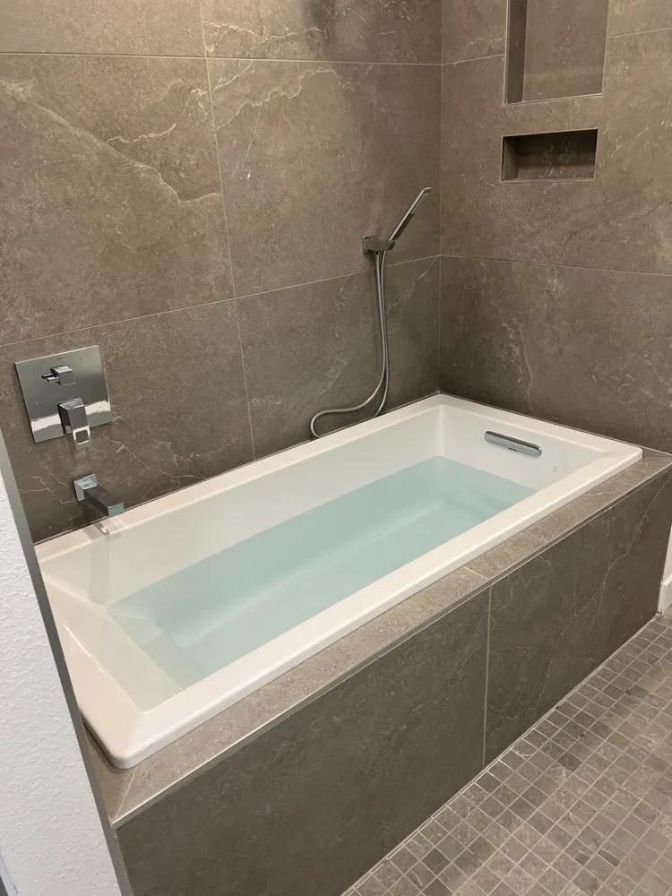 Slide of Adept Plumbing Services