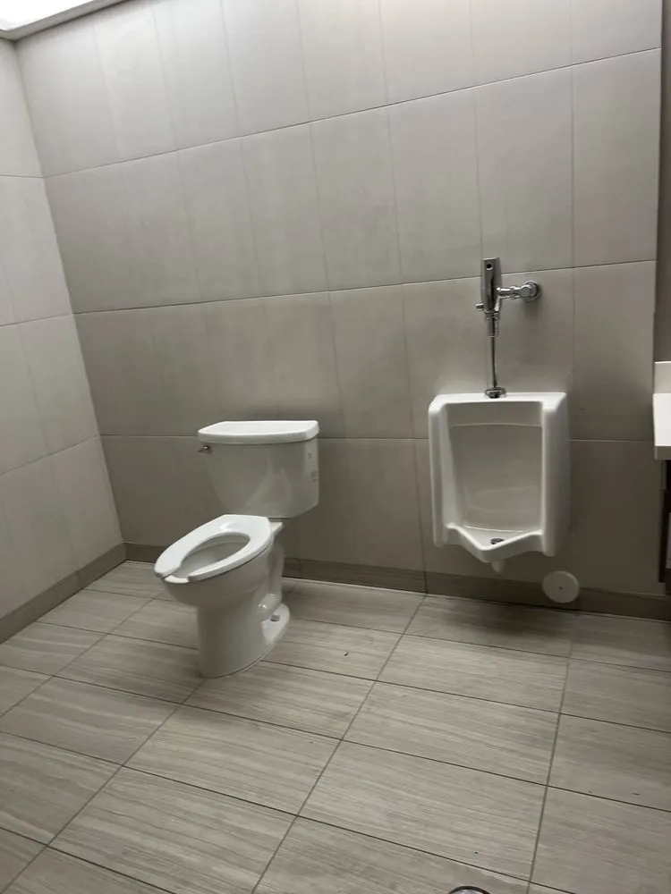 Slide of Adept Plumbing Services