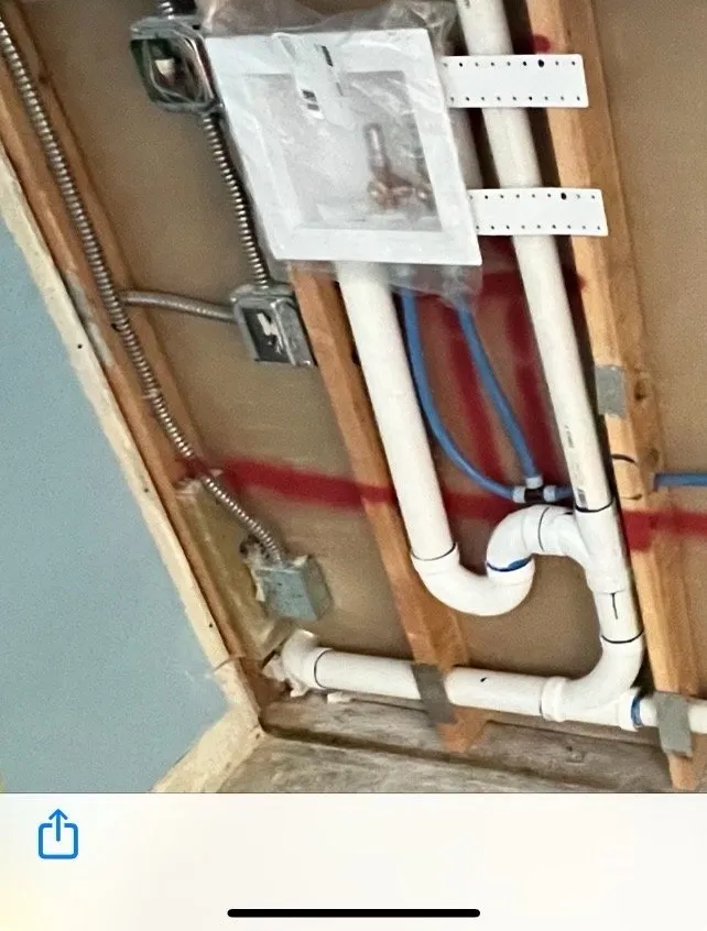 Trusted emergency plumbing experts serving Desert Hot Springs, CA - Adept Plumbing Services