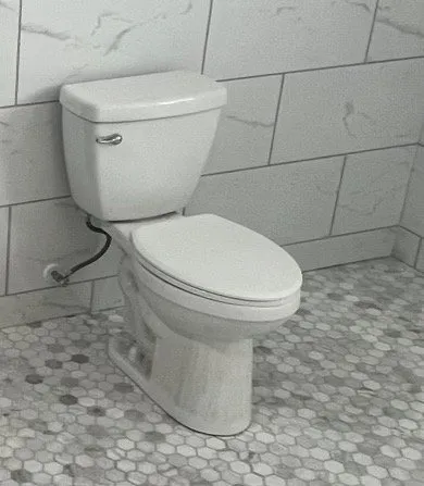Expert emergency plumbing service in Desert Hot Springs, CA - Adept Plumbing Services