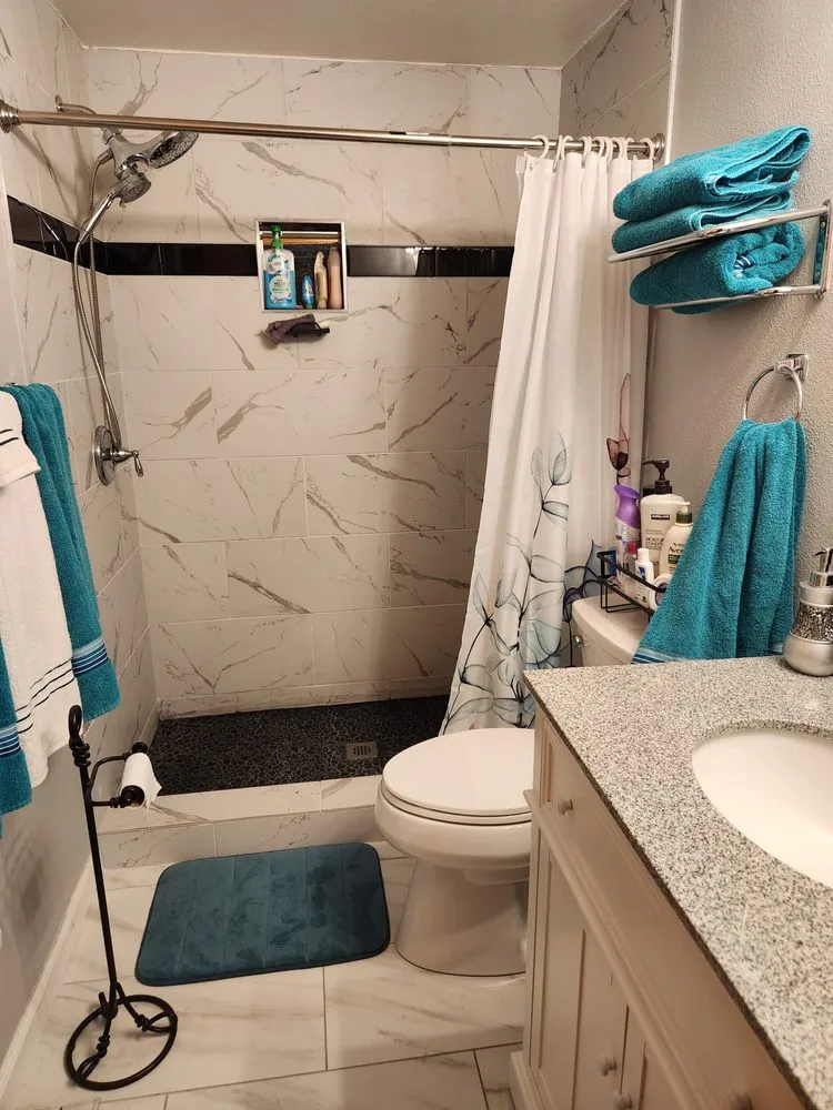 Slide of Adept Plumbing Services