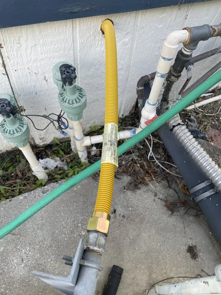 Slide of Adept Plumbing Services