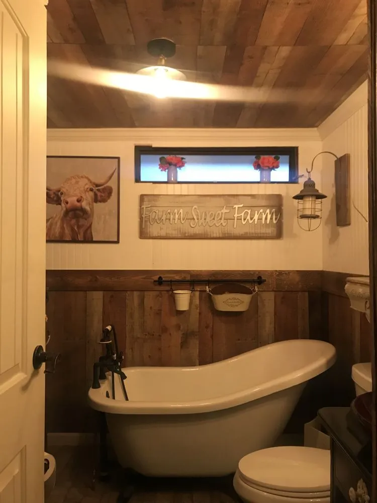 Slide of Adept Plumbing Services