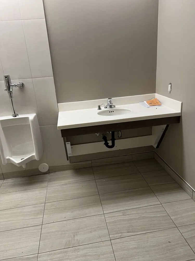 Slide of Adept Plumbing Services