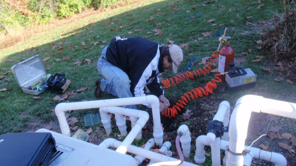 Quality emergency plumbing experts serving Saint Louis, MO - Adhair Leak Detection