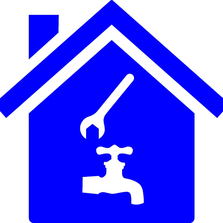 Slide of Adinolfi Superior Plumbing & Mechanical