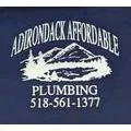Emergency water heater service experts serving West Chazy, NY - Adirondack Affordable Plumbing