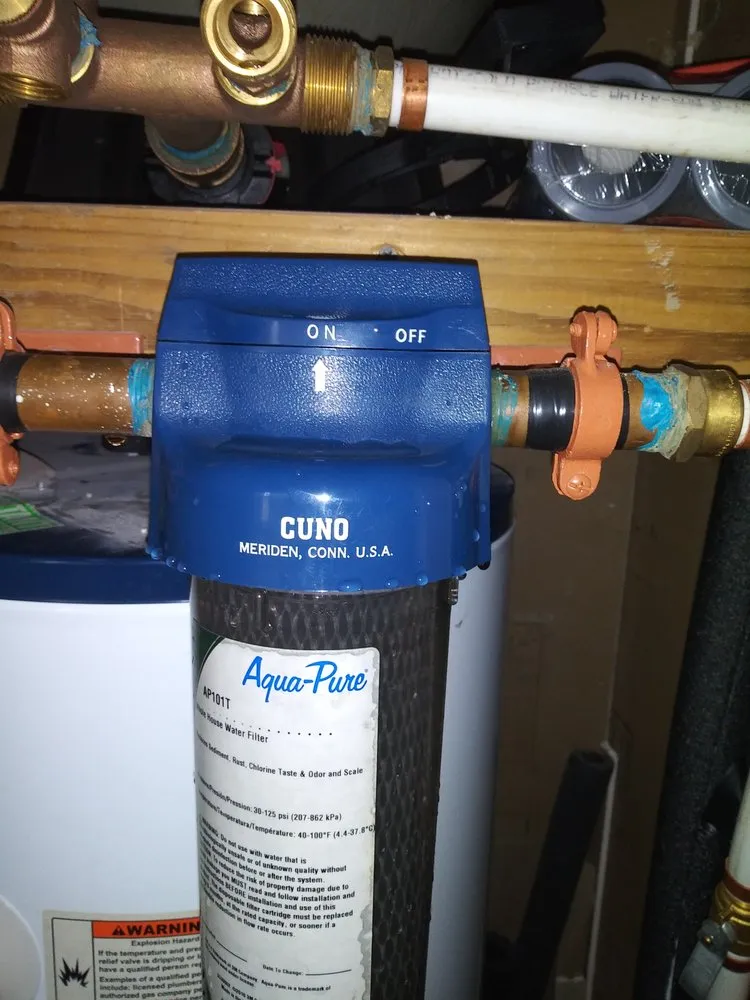 Expert leak detection experts serving West Chazy, NY - Adirondack Affordable Plumbing