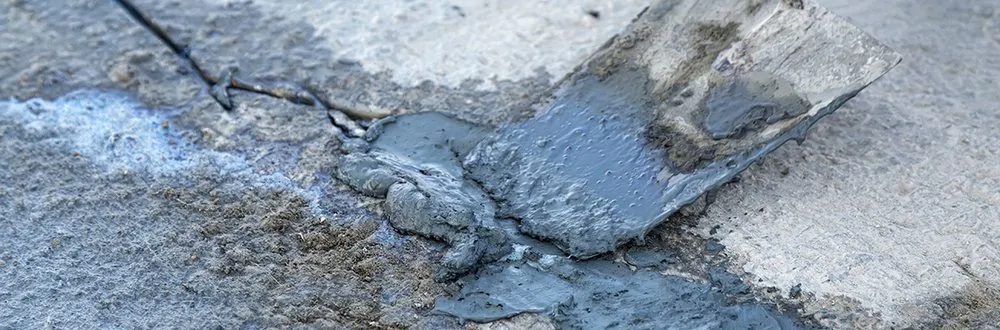 Slide of Adirondack Home Repairs