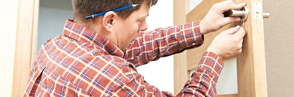 Slide of Adirondack Home Repairs