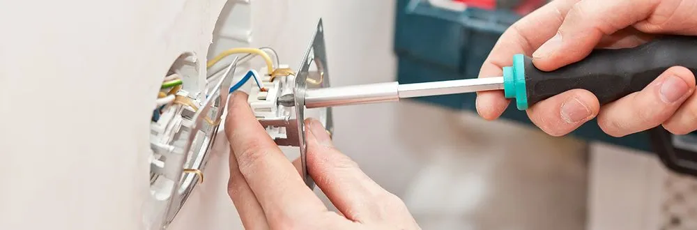 Slide of Adirondack Home Repairs