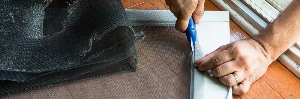 Slide of Adirondack Home Repairs