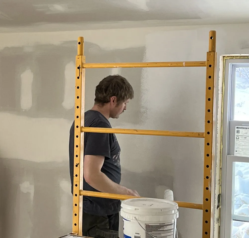 Emergency water heater service in Clemons, NY by Adirondack House Doctors