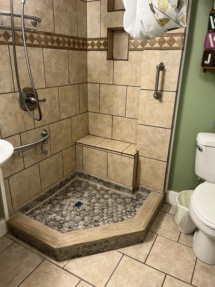 Reliable leak detection service in Clemons, NY - Adirondack House Doctors