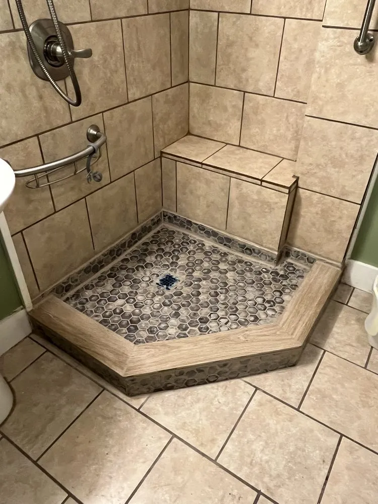 Emergency drain cleaning in Clemons, NY by Adirondack House Doctors