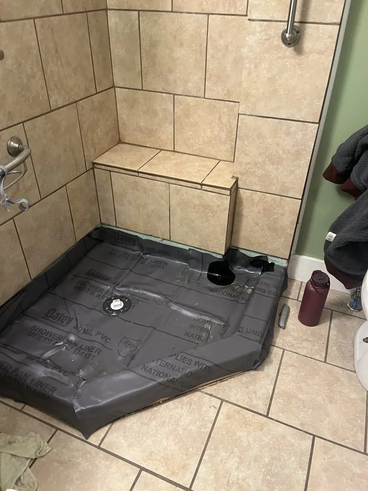 Emergency leak detection for homes in Clemons, NY by Adirondack House Doctors