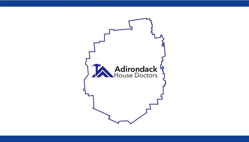 Trusted leak detection for homes in Clemons, NY by Adirondack House Doctors