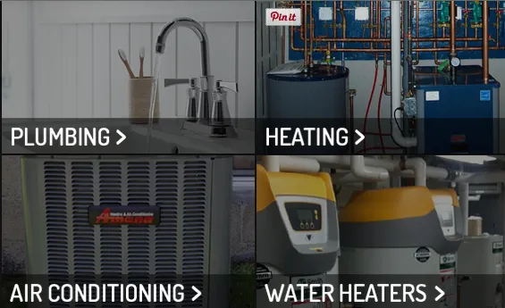 Slide of Adirondack Mechanical