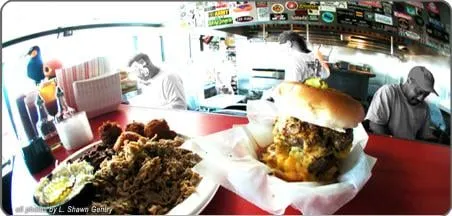 Slide of Adjust-O-Matic Pump