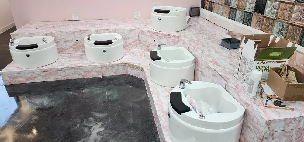 Slide of ADK Plumbing