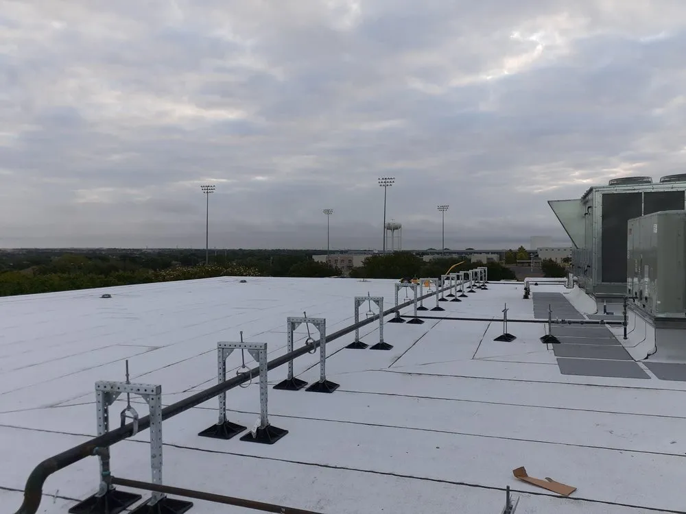 Slide of ADK Plumbing