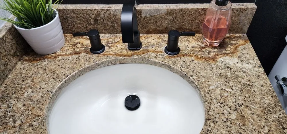 Slide of ADK Plumbing