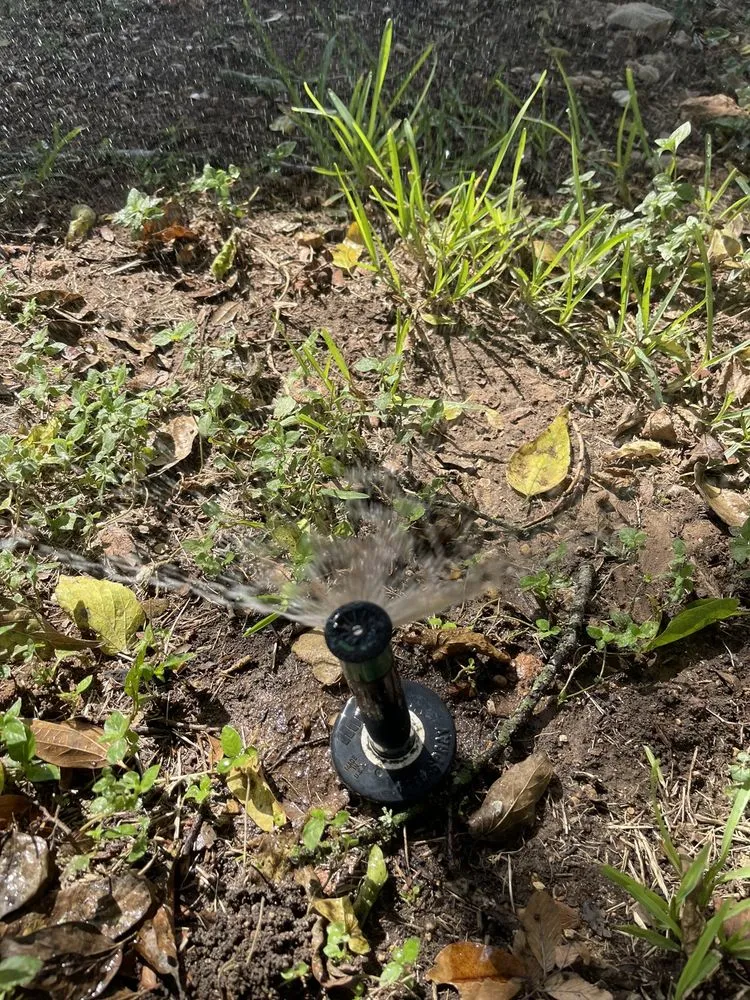 Slide of ADK Plumbing