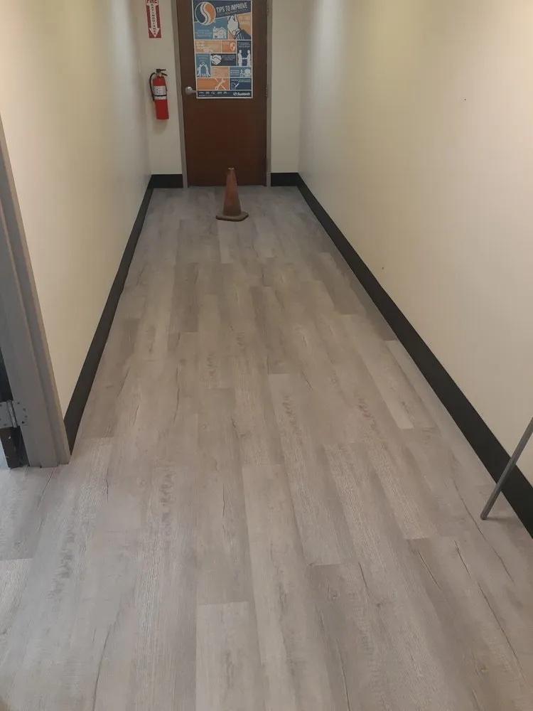 Slide of Adkins Home Solutions