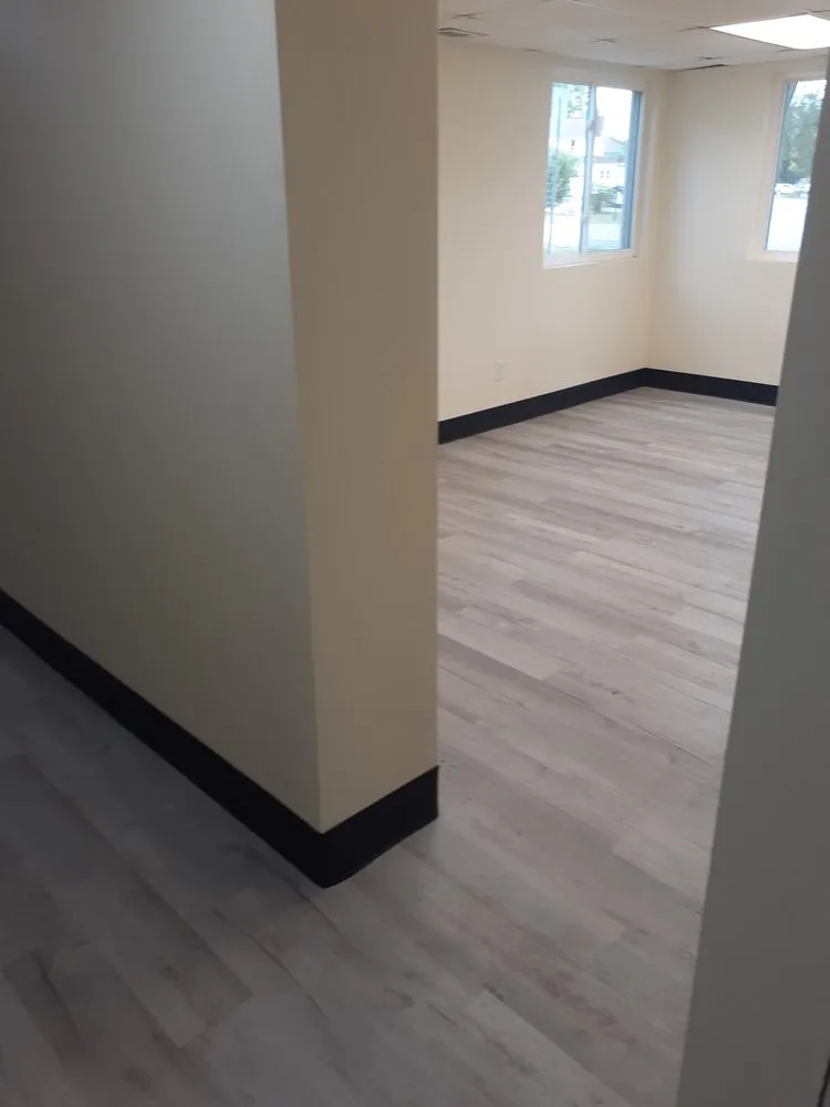 Slide of Adkins Home Solutions