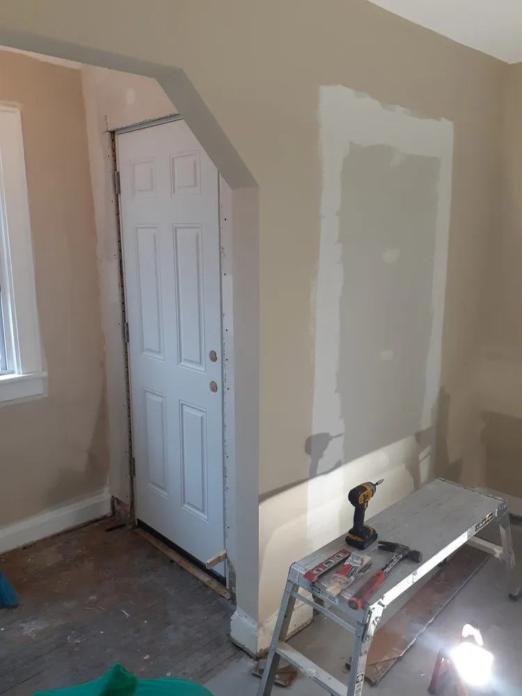 Slide of Adkins Home Solutions