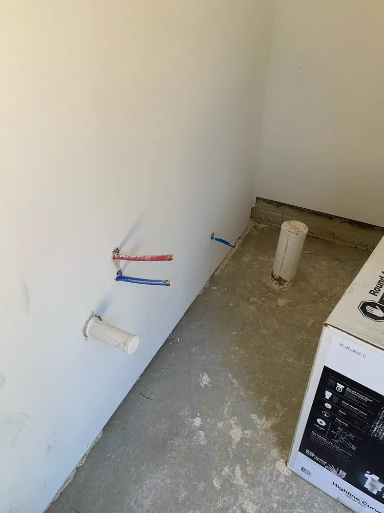 Slide of Adkins Home Solutions