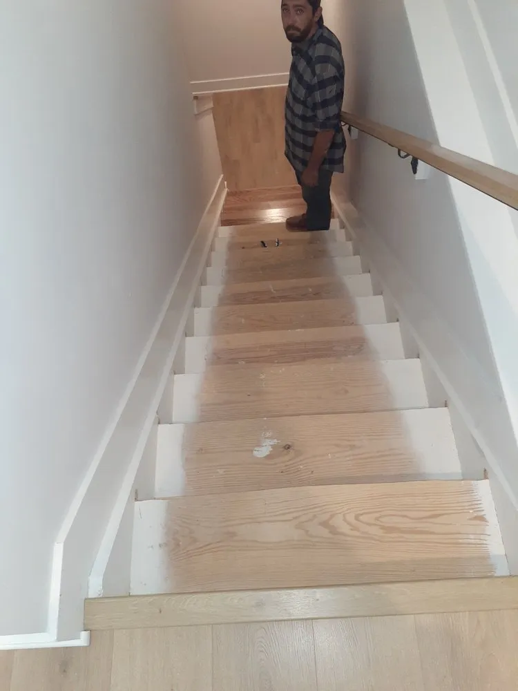 Slide of Adkins Home Solutions