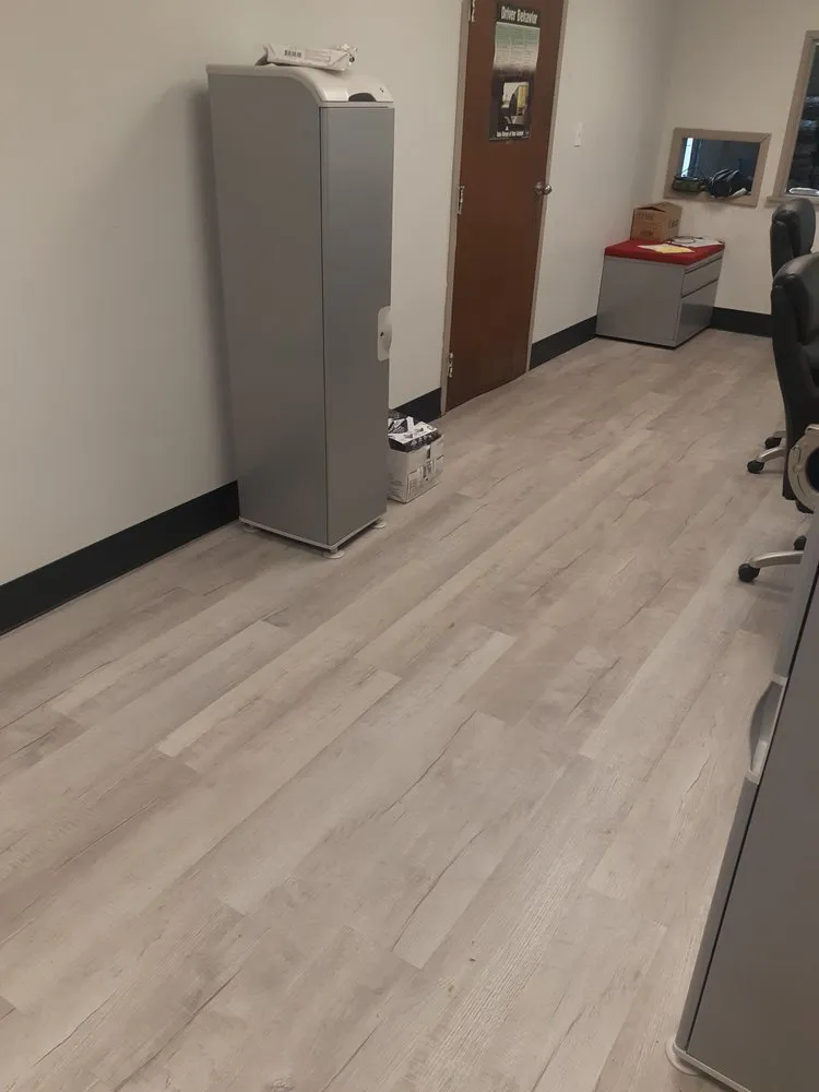 Slide of Adkins Home Solutions