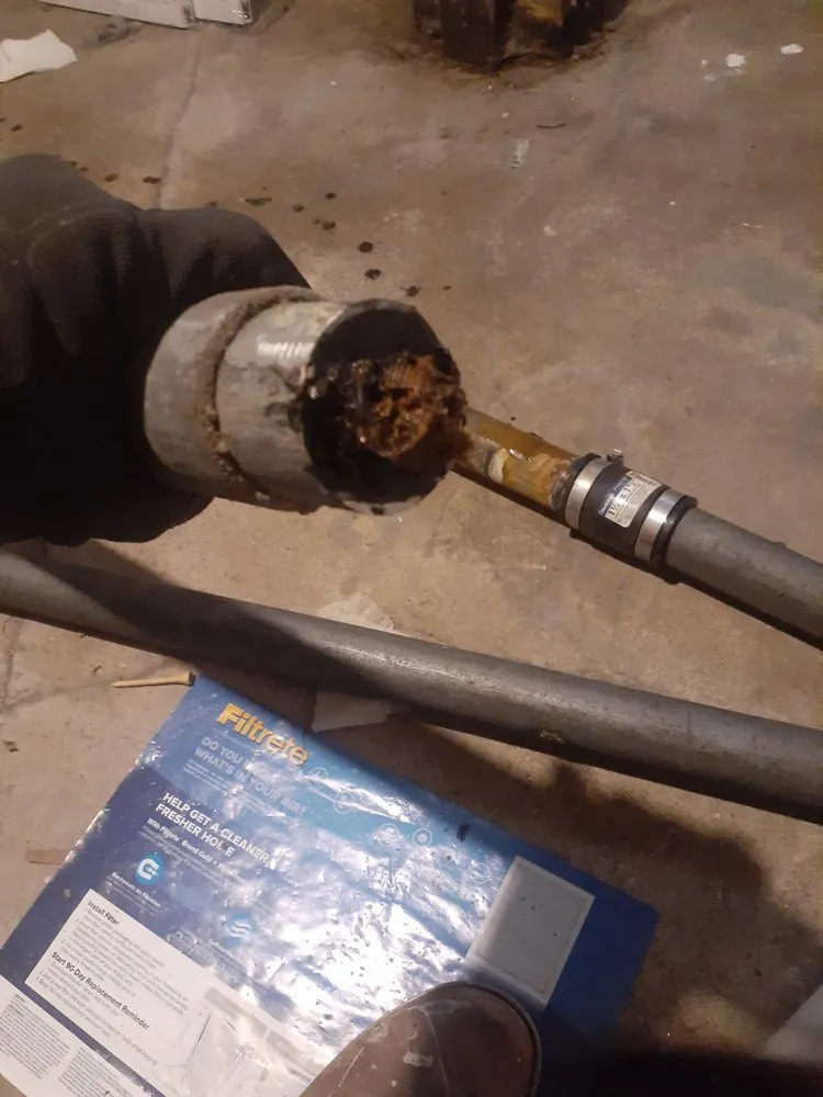 Slide of Adkins Home Solutions