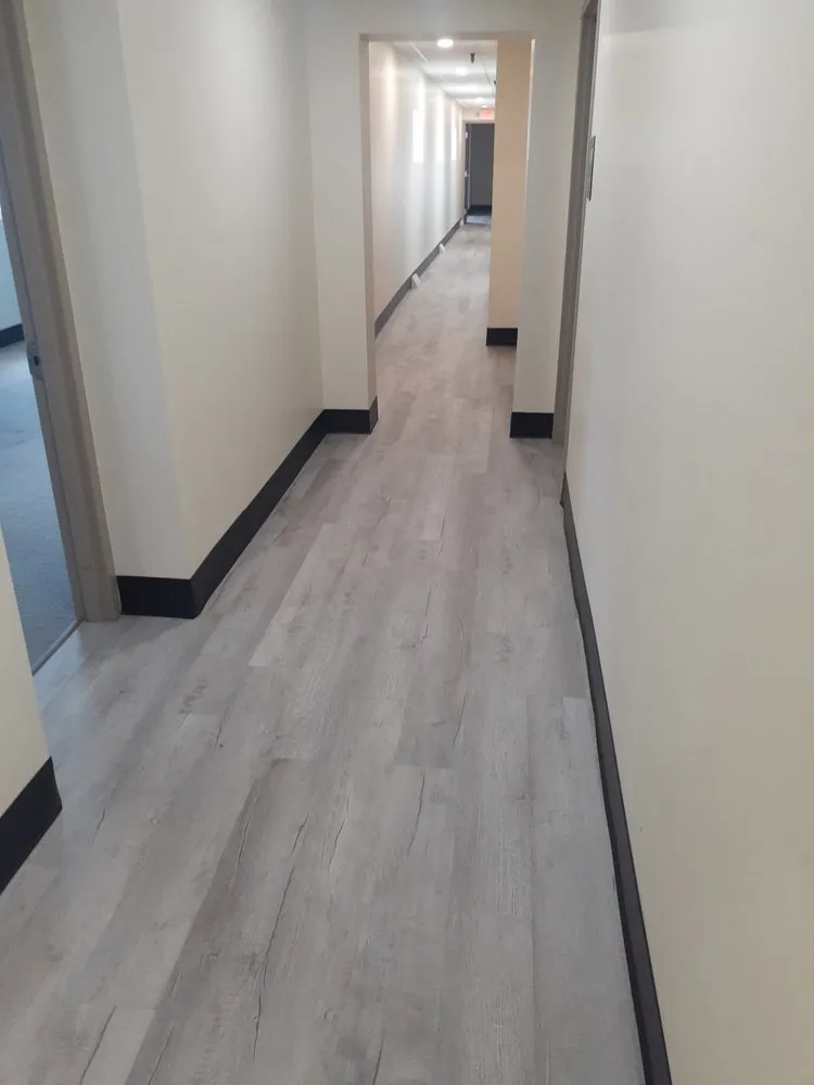 Top-rated drain cleaning for homes in Columbus, OH by Adkins Home Solutions