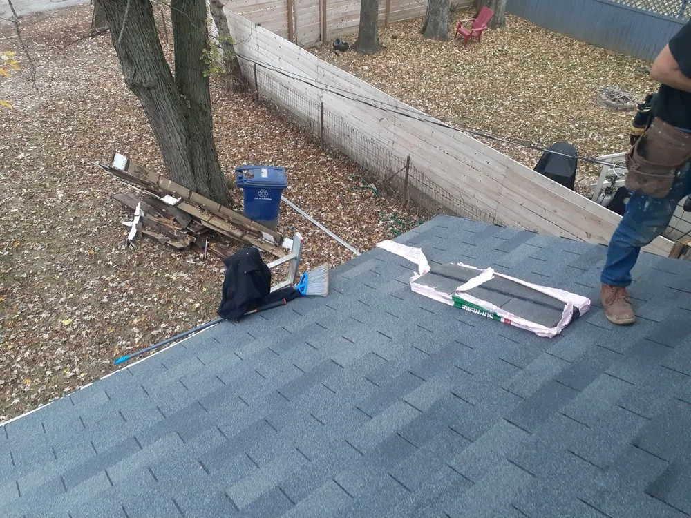 Emergency emergency plumbing experts serving Columbus, OH - Adkins Home Solutions