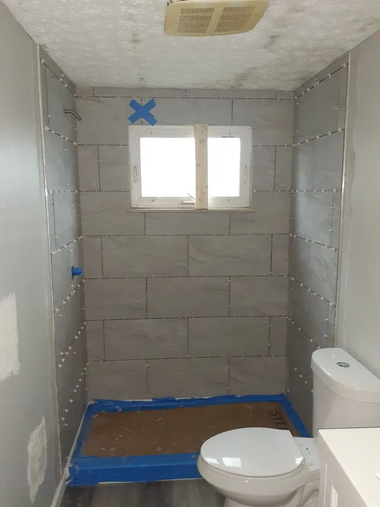 Slide of Adkins Home Solutions