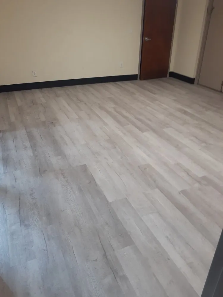 Slide of Adkins Home Solutions